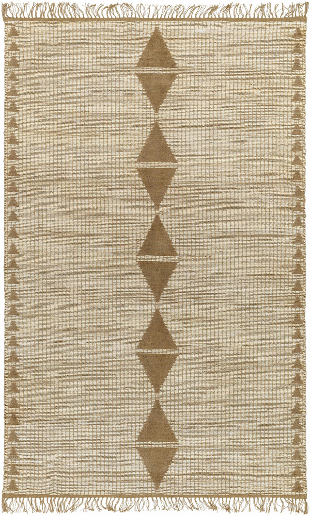 Marie Jute Rug - Clearance - Ornate Home