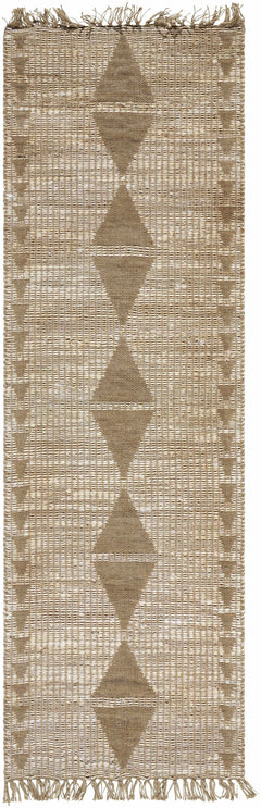 Marie Jute Rug - Clearance - Ornate Home