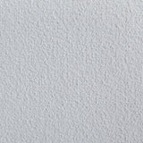 Marielle Distressed White California King Panel Bed - Ornate Home