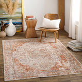 Marieville Luxe Performance Rug - Clearance - Ornate Home