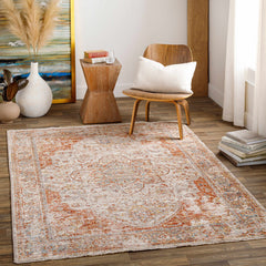 Marieville Luxe Performance Rug - Clearance - Ornate Home
