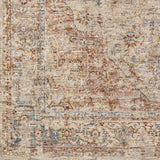 Marieville Luxe Performance Rug - Clearance - Ornate Home