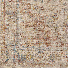 Marieville Luxe Performance Rug - Clearance - Ornate Home