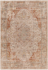 Marieville Luxe Performance Rug - Clearance - Ornate Home