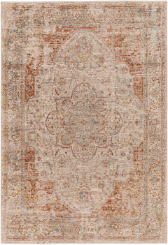 Marieville Luxe Performance Rug - Clearance - Ornate Home
