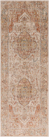 Marieville Luxe Performance Rug - Clearance - Ornate Home