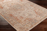 Marieville Luxe Performance Rug - Ornate Home