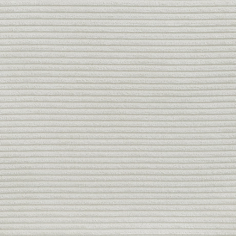 Mariko Beige Chair W/Pillow - Ornate Home