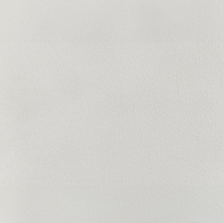 Mariko Beige Loveseat W/2 Pillows - Ornate Home