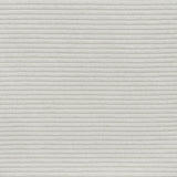 Mariko Beige Sofa W/2 Pillows - Ornate Home