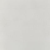 Mariko Beige Sofa W/2 Pillows - Ornate Home