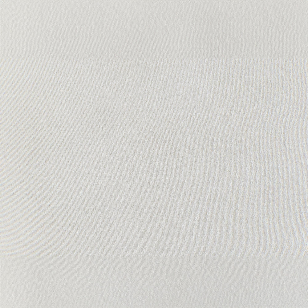 Mariko Beige Sofa W/2 Pillows - Ornate Home