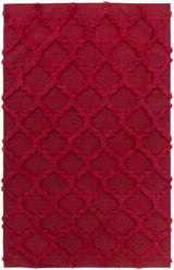 Marilla Area Rug - Clearance - Ornate Home