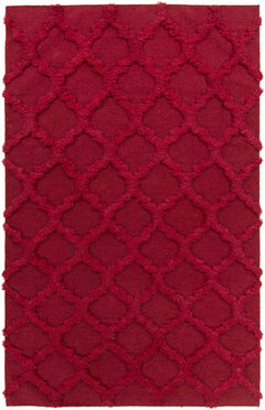 Marilla Area Rug - Clearance - Ornate Home