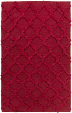 Marilla Area Rug - Clearance - Ornate Home