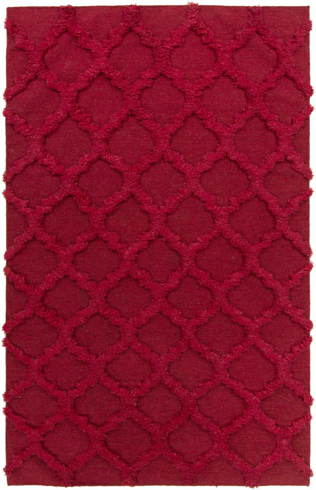 Marilla Area Rug - Clearance - Ornate Home