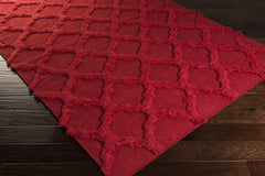 Marilla Area Rug - Clearance - Ornate Home