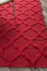 Marilla Area Rug - Clearance - Ornate Home