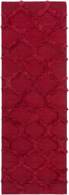 Marilla Area Rug - Clearance - Ornate Home