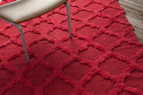 Marilla Area Rug - Clearance - Ornate Home