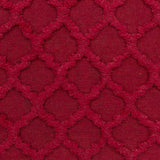 Marilla Area Rug - Clearance - Ornate Home