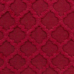 Marilla Area Rug - Clearance - Ornate Home