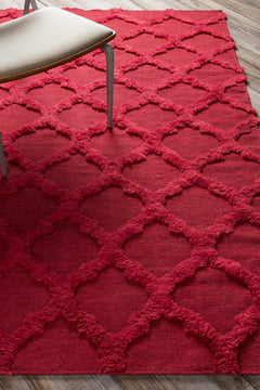 Marilla Area Rug - Clearance - Ornate Home