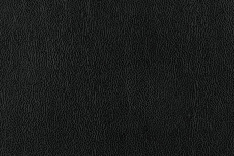 Marille Black Reclining Loveseat - Ornate Home