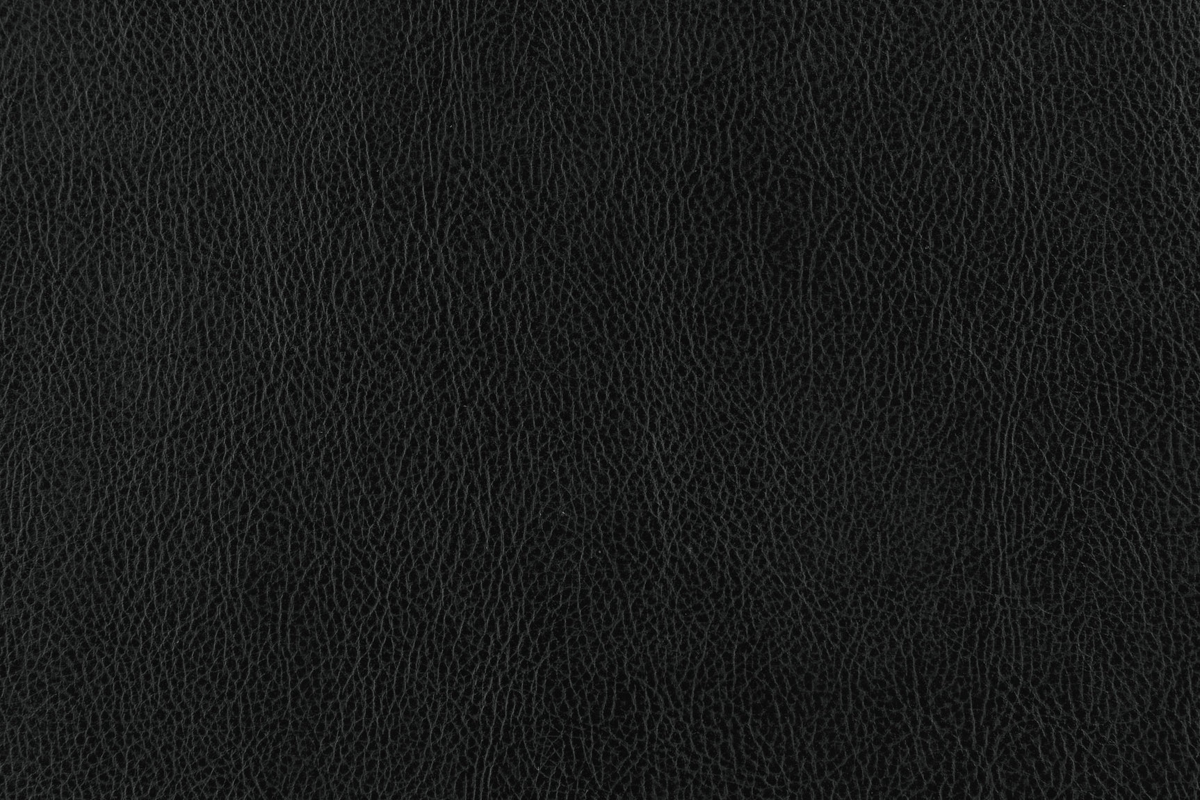 Marille Black Reclining Sofa - Ornate Home