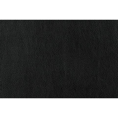Marille Black Reclining Sofa - Ornate Home