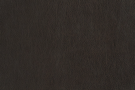 Marille Brown Reclining Loveseat - Ornate Home