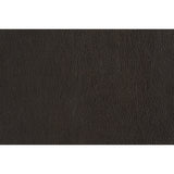 Marille Brown Reclining Sofa - Ornate Home