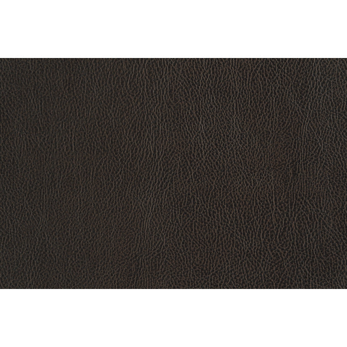 Marille Brown Reclining Sofa - Ornate Home