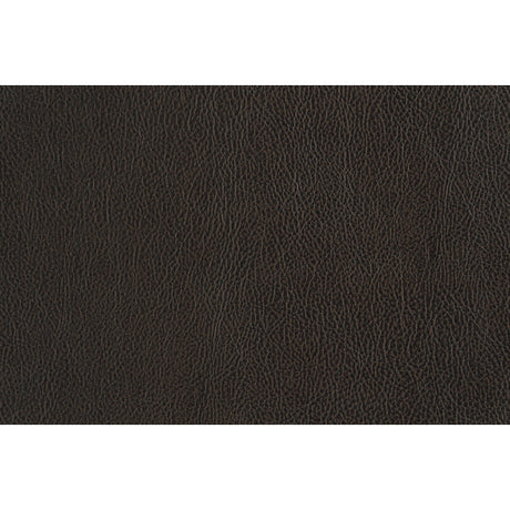 Marille Brown Reclining Sofa - Ornate Home