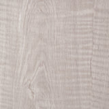 Marin Greige 6-Drawer Chest - Ornate Home