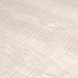 Marin Greige Desk