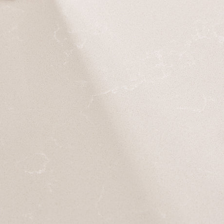 Marin Greige Dresser - Ornate Home