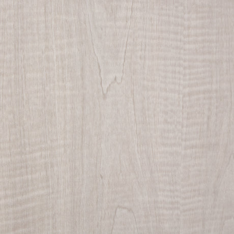 Marin Greige Dresser - Ornate Home