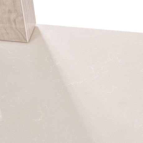 Marin Greige Dresser with Mirror Set - Ornate Home