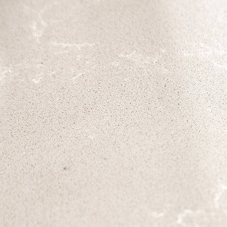 Marin Greige Dresser with Mirror Set - Ornate Home