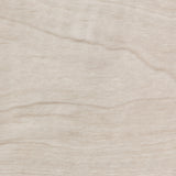 Marin Greige/Glacier Panel Bed - Ornate Home