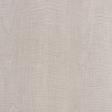 Marin Greige Media Cabinet - Ornate Home