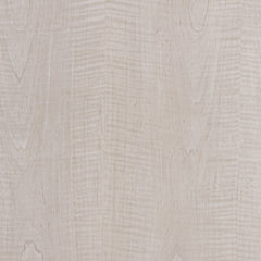 Marin Greige Media Cabinet - Ornate Home