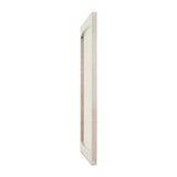 Marin Greige Mirror - Ornate Home