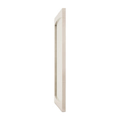Marin Greige Mirror - Ornate Home