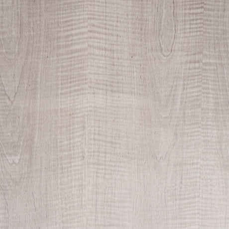 Marin Greige Nightstand - Ornate Home