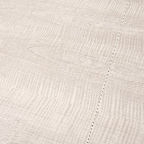 Marin Greige Rectangular Dining Table - Ornate Home