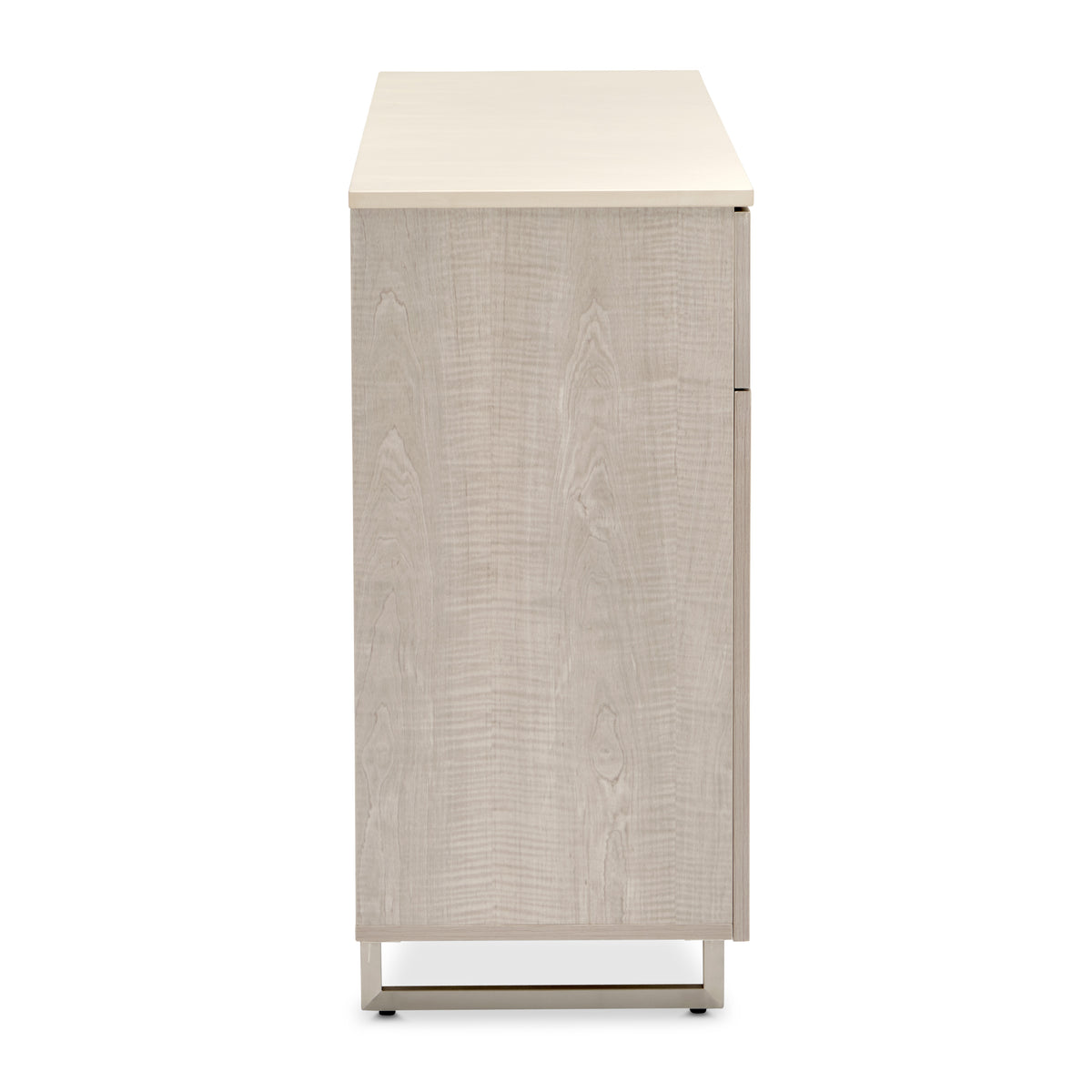 Marin Greige Sideboard