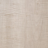 Marin Greige Sideboard