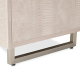 Marin Greige Sideboard
